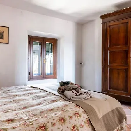 Capriata In Apartamento Acqui Terme